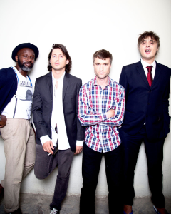Libertines