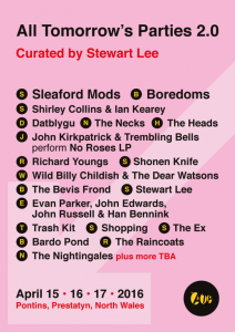 ATPStewartLee2016_A31