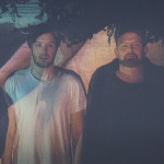 VIDEO PREMIERE: Colour of Spring - Grey