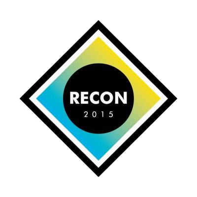 PREVIEW: Recon Festival 2015