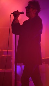 Rockaway Beach Festival 2015 25 Echo and the Bunnymen