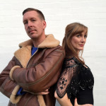 Track Of The Day #734: Hatt & Mosely - Poker Star