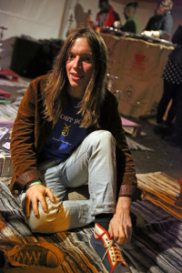 JAcco_Interview_2