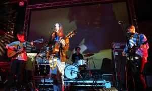Jacco_live