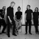 Track of the Day #724 More Dangerous Animal - Them's The Breaks