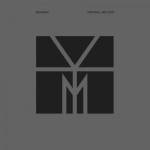 Mogwai - Central Belters (Rock Action)