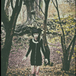 Track of the Day #725  Fable - I Am You