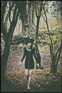 fable-promo-03