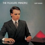 Gary Numan / Tubeway Army - Vinyl Reissues (The Arkive / Beggars Banquet) 3