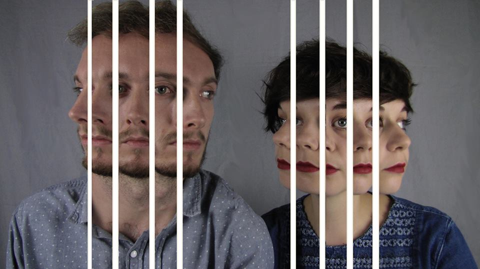 Track Of The Day #739 Golden Fable - The Crossing