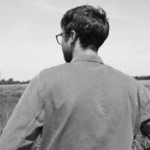 Track Of The Day #738: hd hausmann - Old Satellites