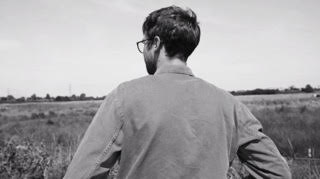 Track Of The Day #738: hd hausmann - Old Satellites