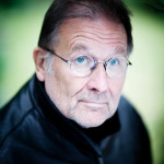 Track Of The Day #732 Irmin Schmidt - Why Not (Mute Records)