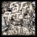 VIDEO PREMIERE: The Fatty Acids - Worst Part 1