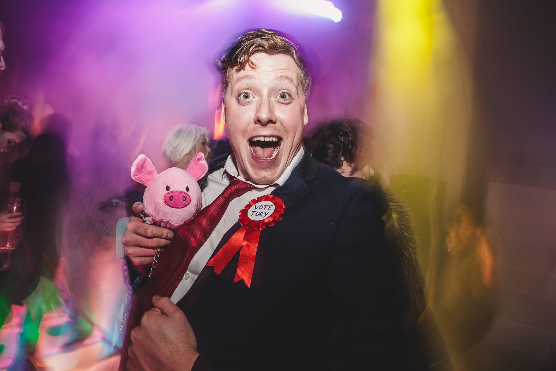 20151031 IMG 1169