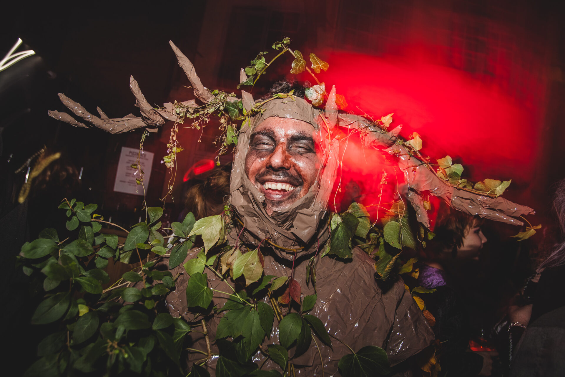 20151031 IMG 1181