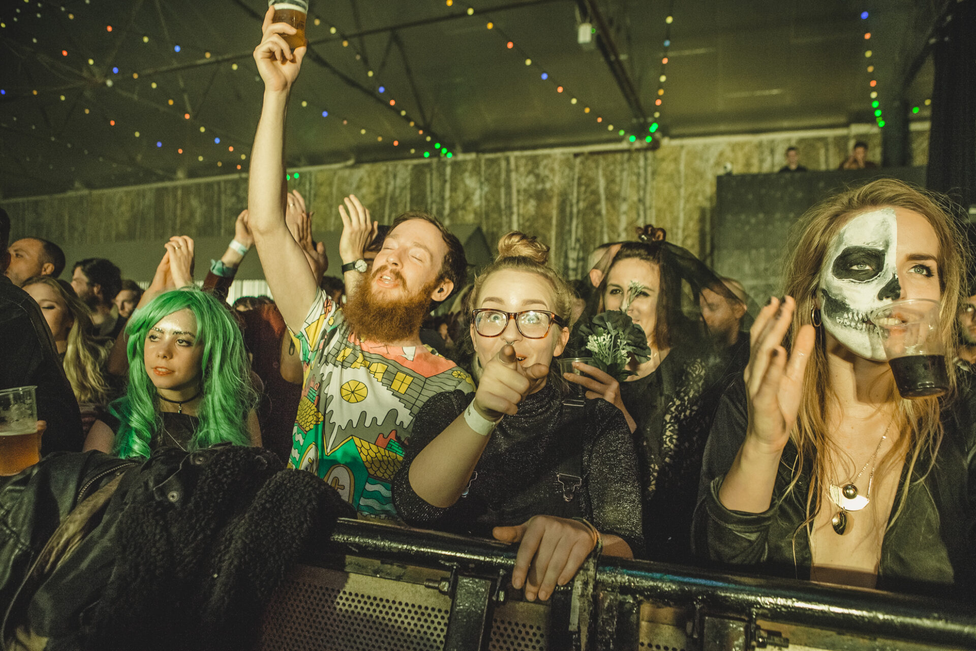 20151031 IMG 1405