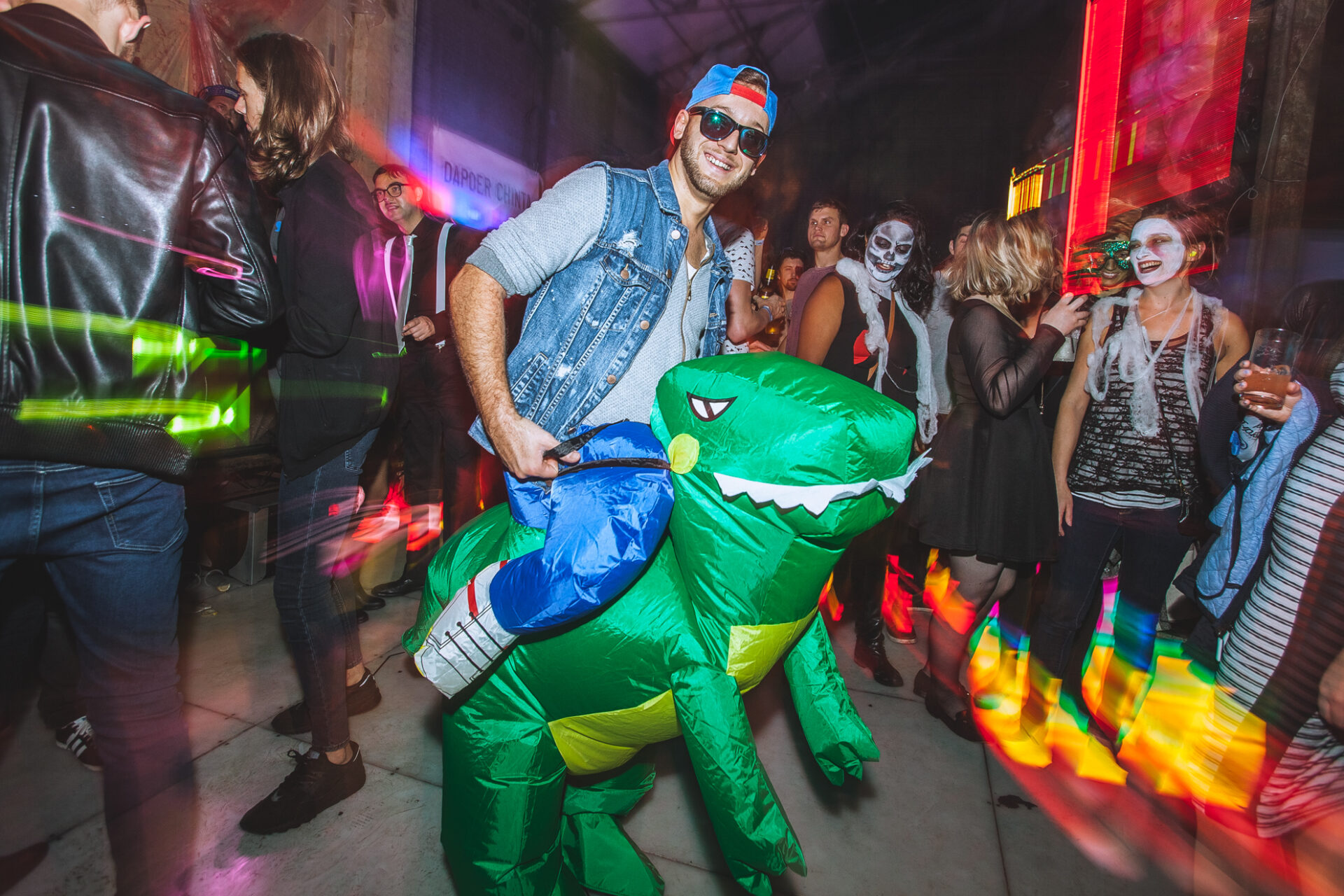 20151101 IMG 1604