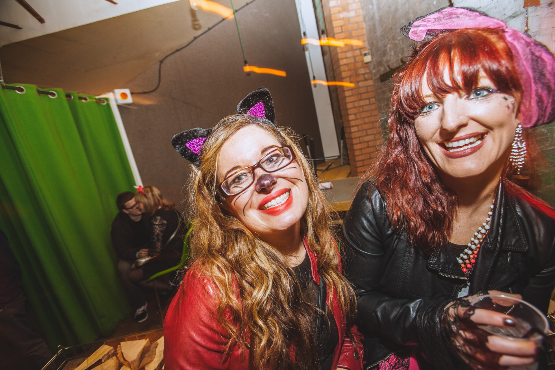 20151101 IMG 1620