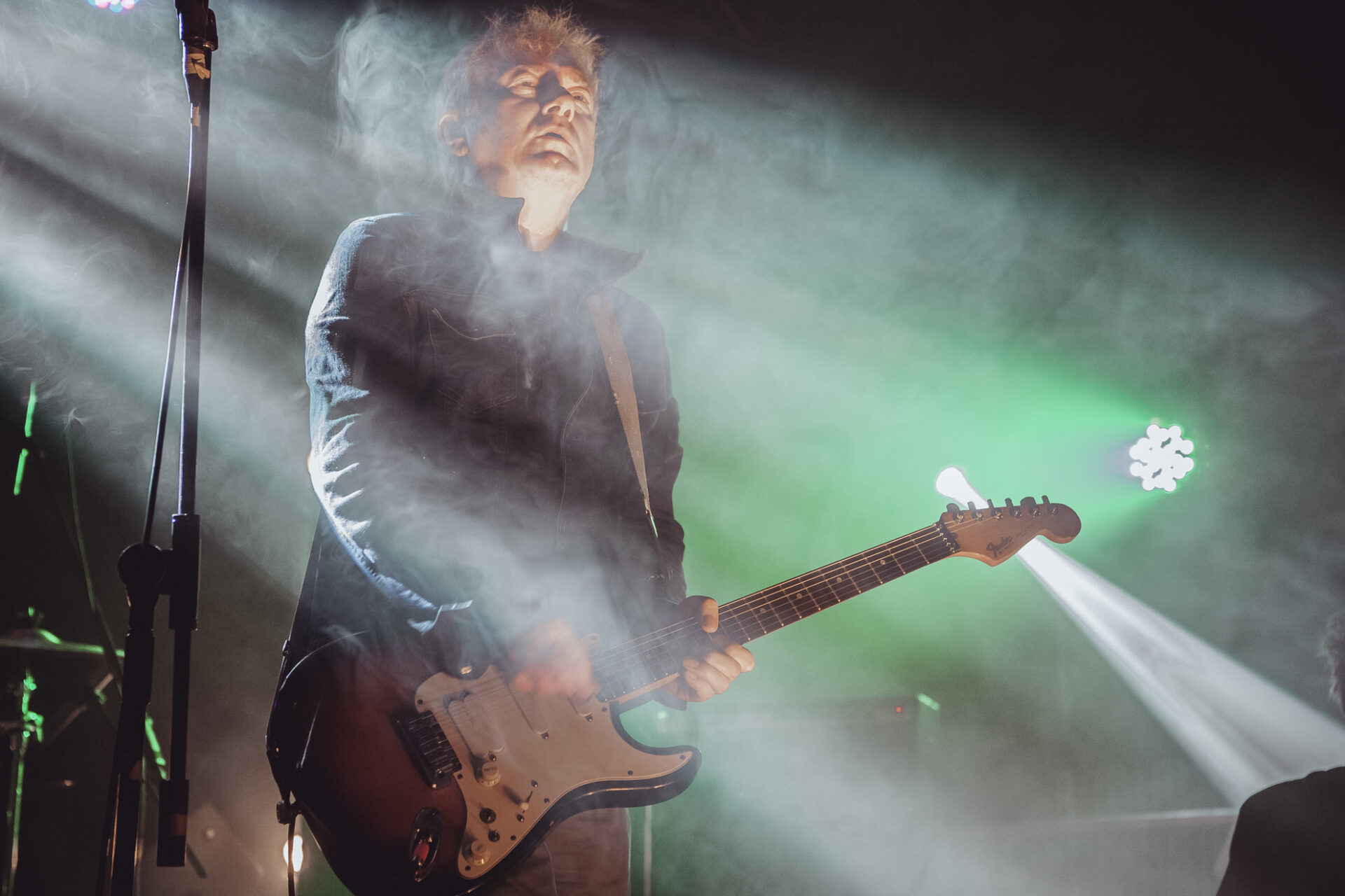 20151101 IMG 1751