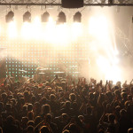 IN PICTURES: All Tomorrow's Parties 2.0 Nightmare Before Christmas 2015 1
