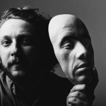 Oneohtrix Point Never - Garden of Delete (Warp)