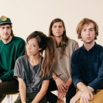Track Of The Day #747: Quilt - Eliot St.