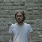 VIDEO PREMIERE: Rob Bravery - Submission Statement