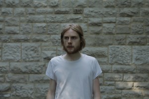 Rob Bravery