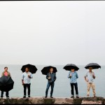 Track Of The Day #750: Tortoise - Gesceap