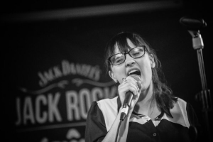 Swn Festival 2015 26 BEACH FATIGUE Picture Courtesy of Jack Daniels