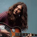 Kurt Vile - Anson Rooms, Bristol, 13th November 2015