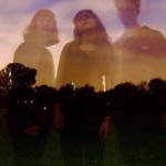 Track Of The Day #760: Our Girl - Sleeper