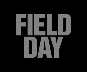 NEWS:  Field Day 2016 announces  PJ Harvey, John Grant,  Deerhunter, Youth Lagoon and Beach House