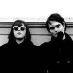 Track-By-Track: You The Living - XXXI 2