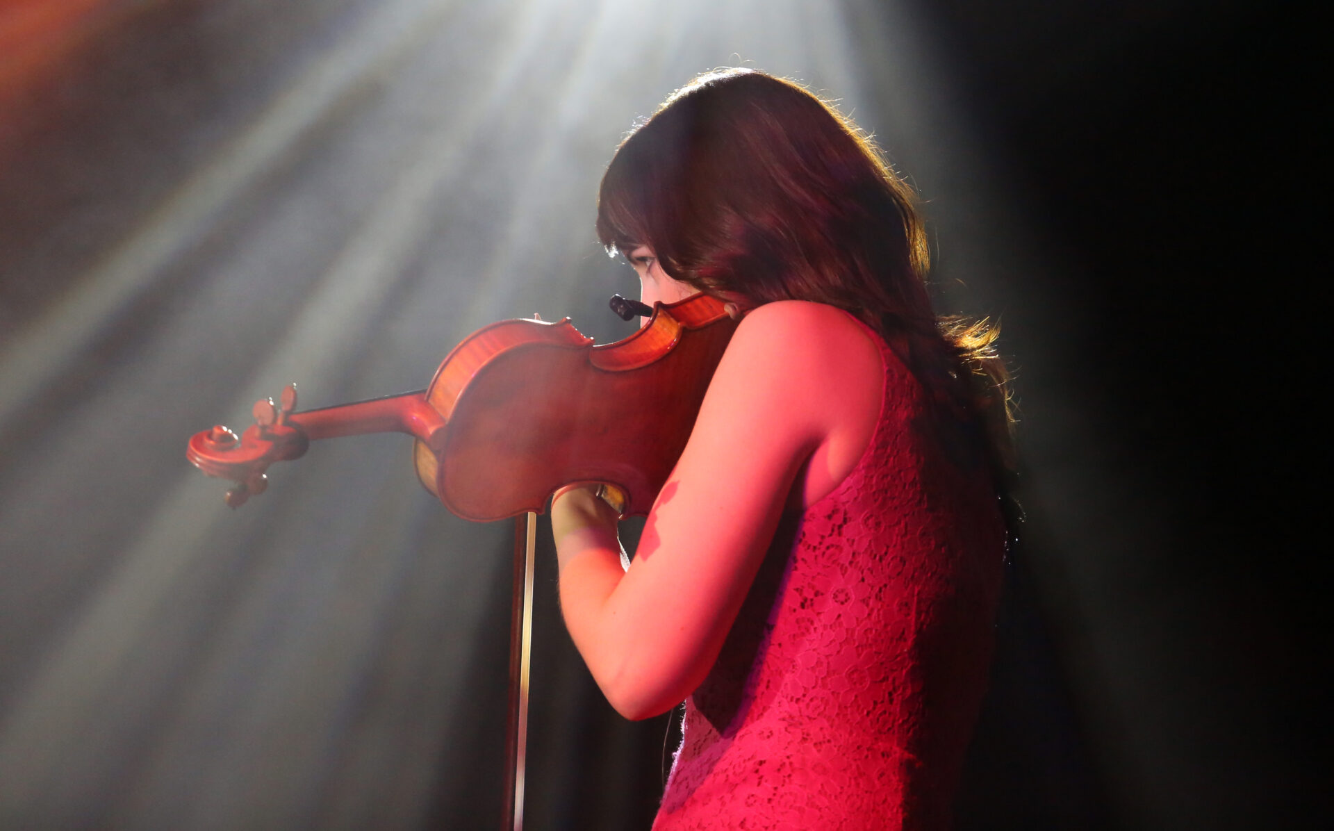 IN PICTURES: The Great British Folk Festival 2015 17