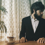 Andrew-Wasylyk-Press-Shot-III