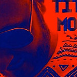Titus Monk