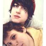 Tuff Love