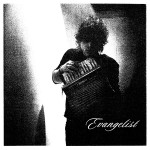 Evangelist - Evangelist (Underscore Collective)