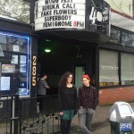 Track Of The Day #773: Femignome - Mermaid