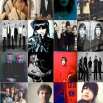 GIITTV's Sound of 2016 1