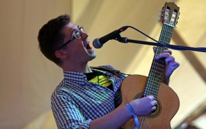 NEWS: first acts announced for Deer Shed Festival 7 24 589