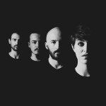 VIDEO: HAWK release new video for 'Once Told'