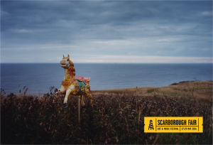 Scarborough Fair_1