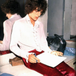 INTERVIEW:  Ian Barrett on the legacy of Syd Barrett