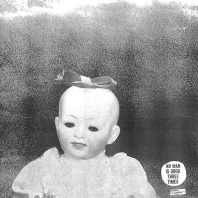 Ty Segall - Emotional Mugger (Drag City)