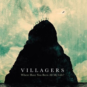 VillageLE