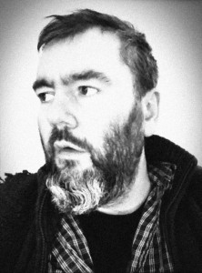 aidan moffat