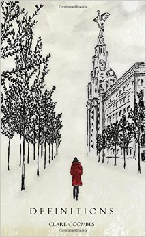 BOOK REVIEW: Definitions by Clare Coombes 3